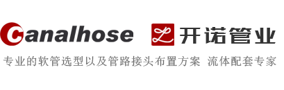 石家庄租车服务公司
